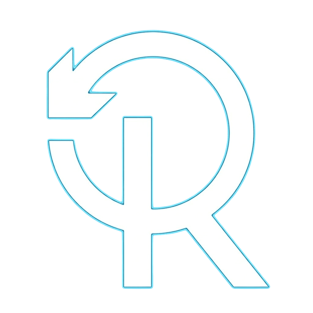 Reverso Logo