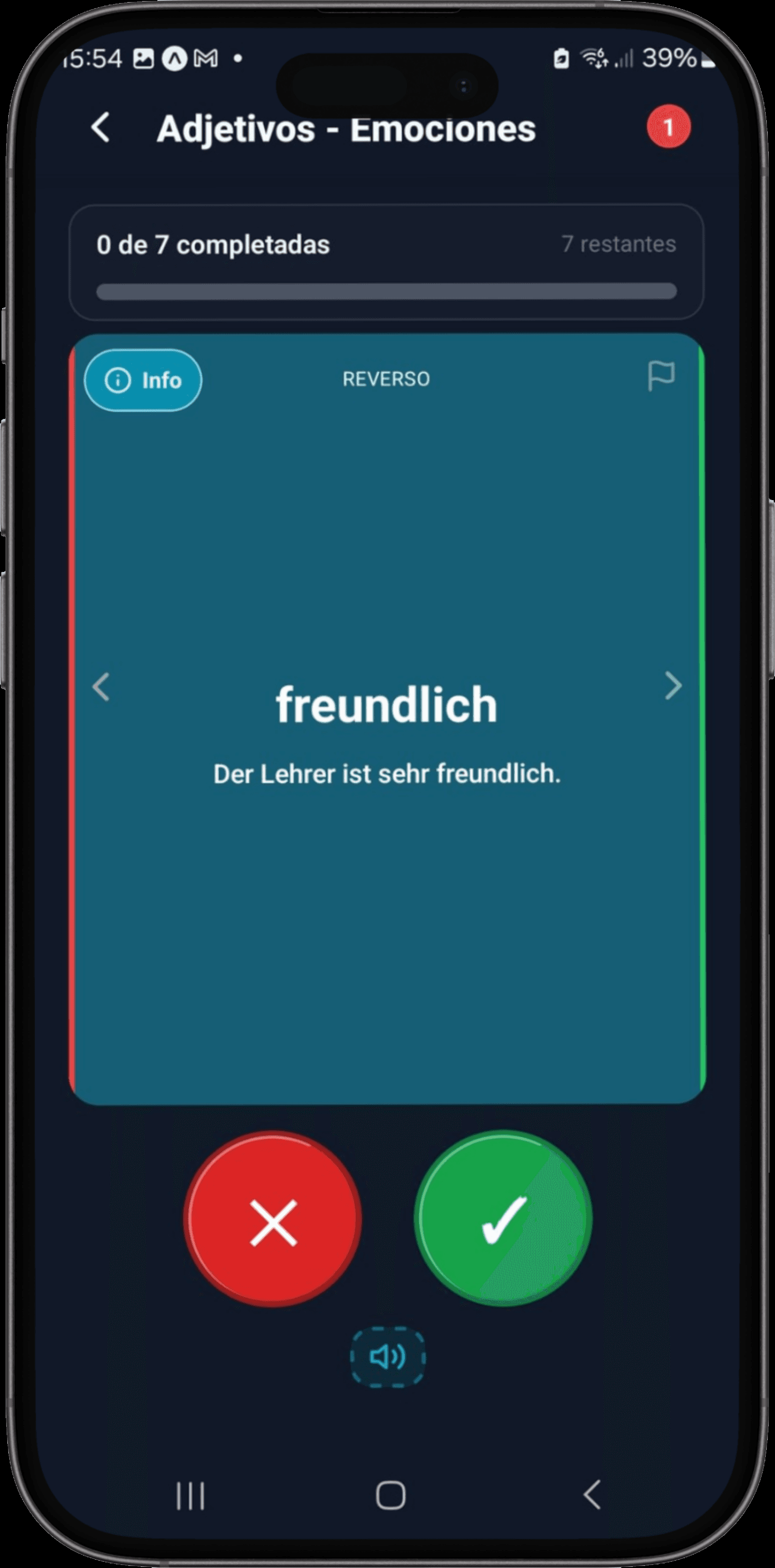 Habit Tracker HabitKit screens: Widgets