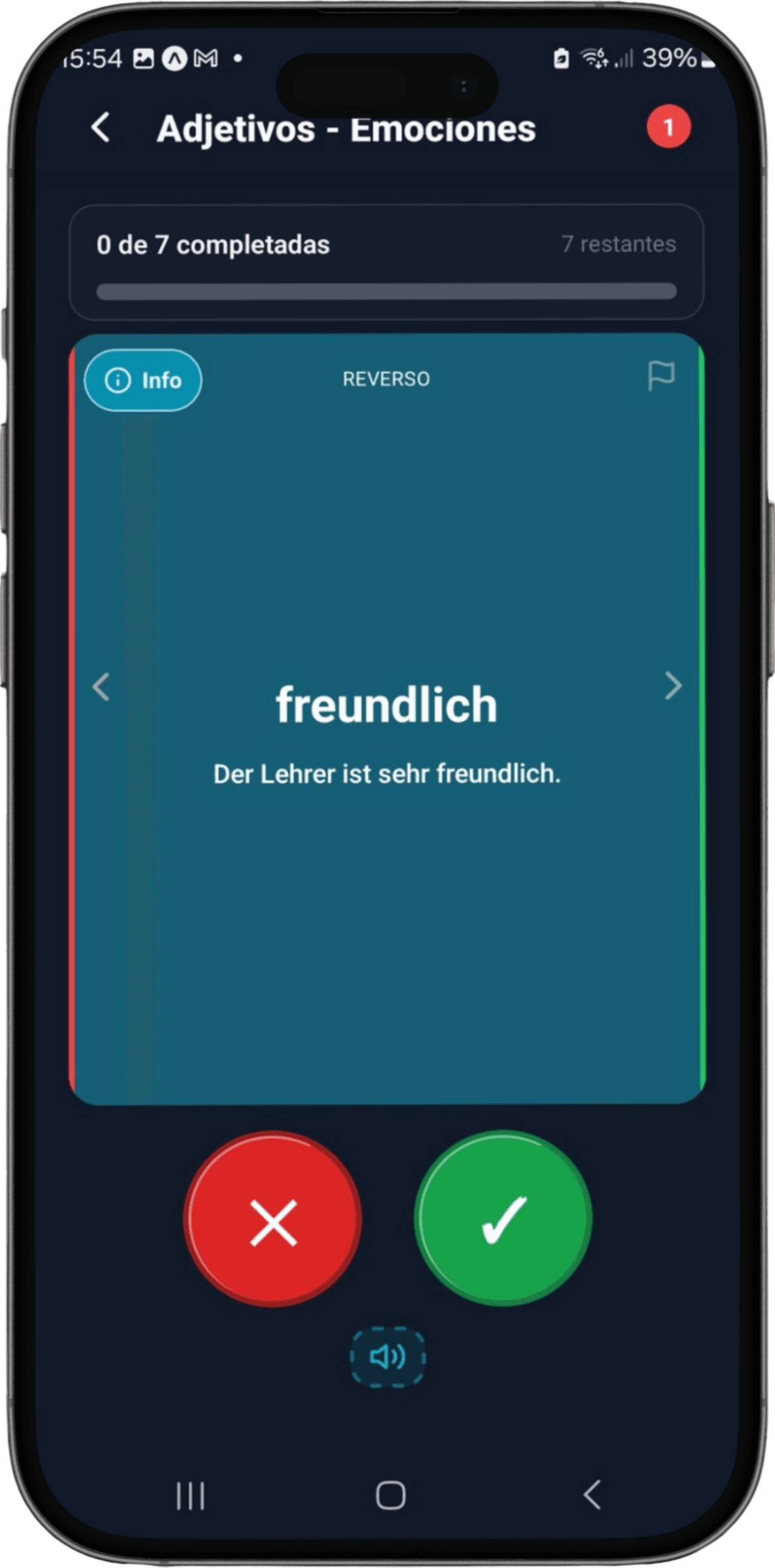 Habit Tracker HabitKit screens: Widgets